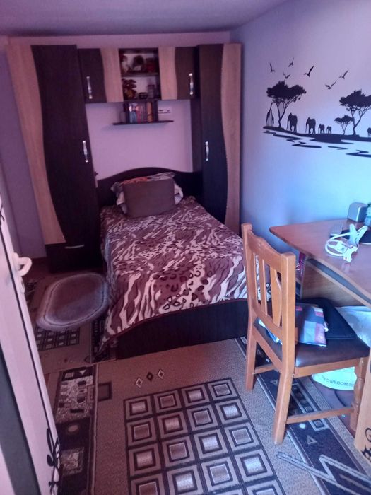 Casa de vanzare Floresti Prahova