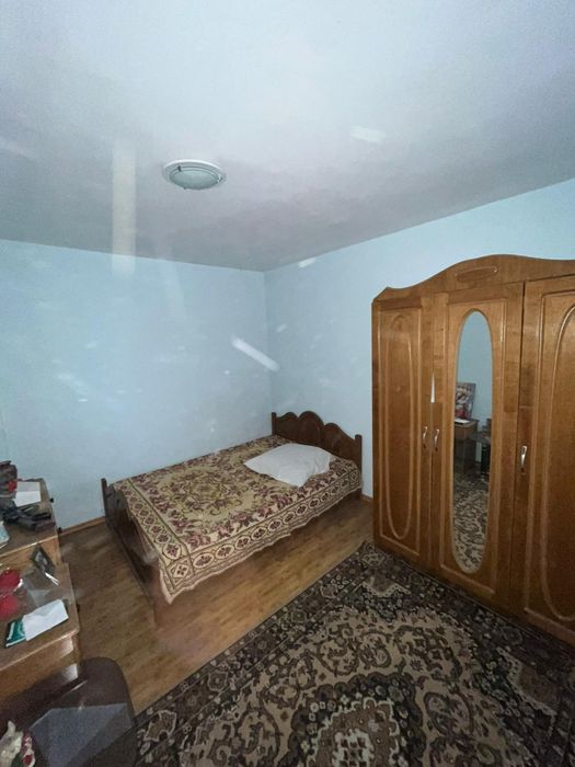 Apartament 3 camere Corabia