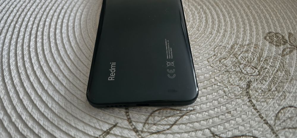 Проодавам телефон  Redmi