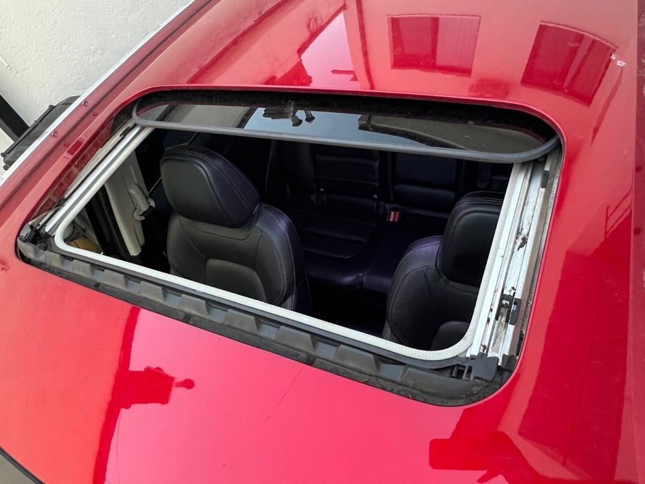 Mazda CX-5 automata 4X4 175 cp Revolution Top