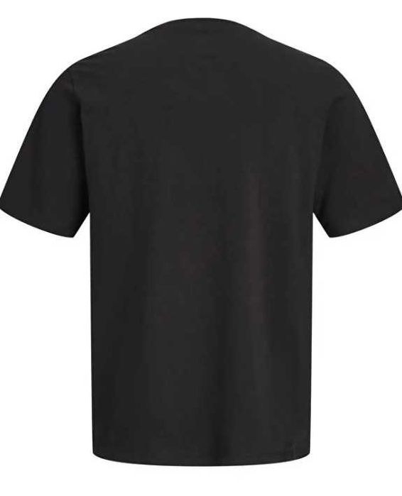 Нова мъжка тениска JACK & JONES Premium – размер L