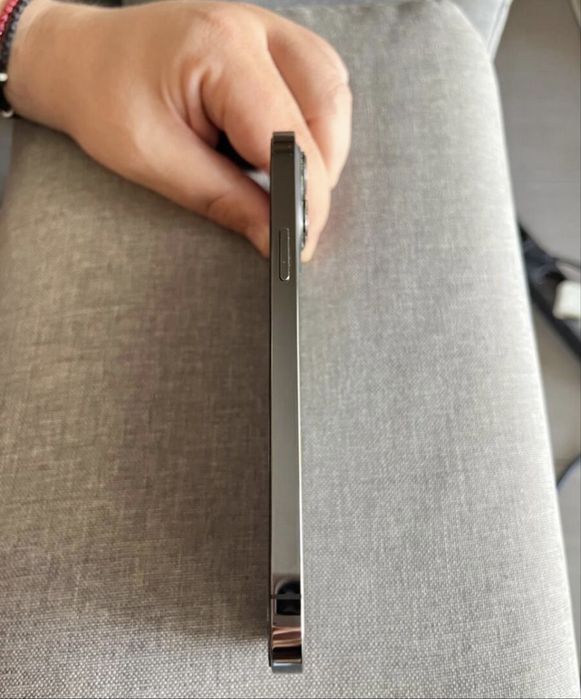 Iphone 13 pro max 100% Battery Health