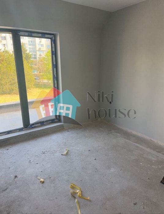 2-стаен в Варна-Владиславово площ 73 цена 105000