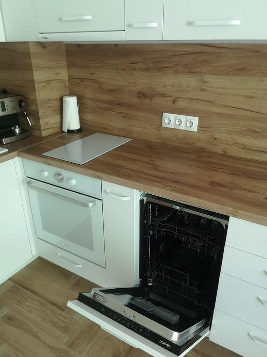 Дава се под наем Двустаен апартамент в София, Овча купел - 55 кв.м за 600 € - Снимка #4