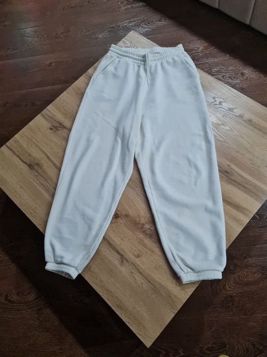 Спортивный женский костюм Adidas,размер 48