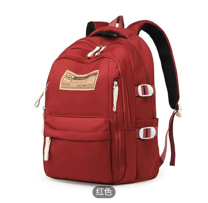 Рюкзак недорогой хороший