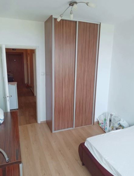 3-стаен в София-Хаджи Димитър цена 549 евро