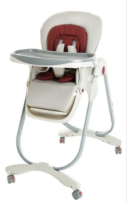 Срочно продаю за 25