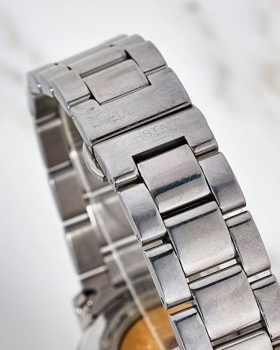 Frederique Constant Automatic (Original Swiss)