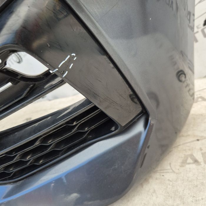 Bara fata BMW Seria 2 F45-F46 LCI M-Paket an 2018-2019-2020-2021