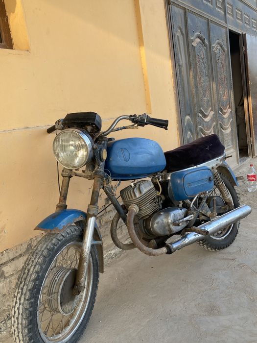 Васхот 3м мотаскил