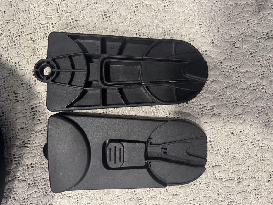 Люлька Easywalker