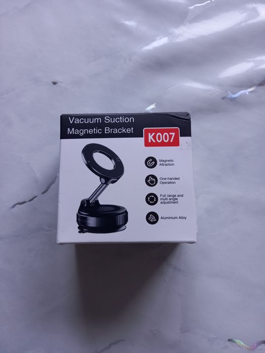 Продам новый держатель для мобильного телефона.