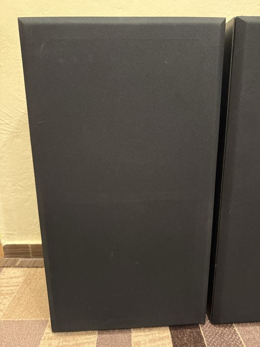 12” Тонколони Omni Audio SA 12.3