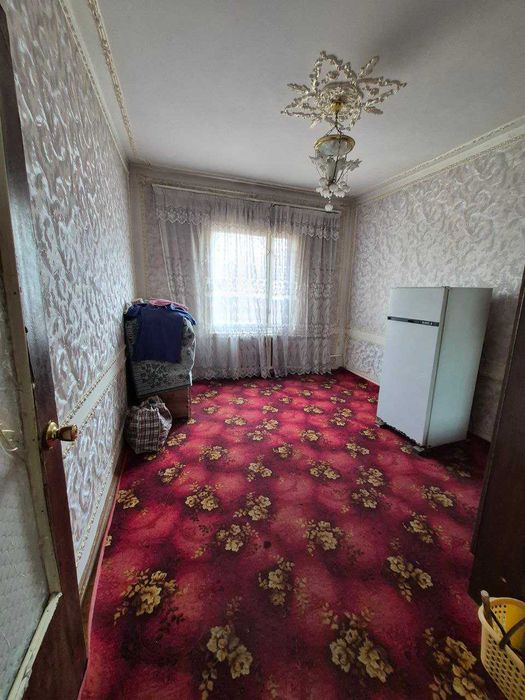 5/5/5 Парк Фурката, Электроаппарат, Гринвич, Мирабадский р-н