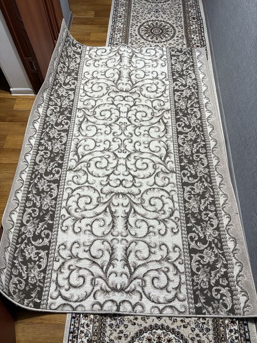 Продам Ковёр для детской комнаты