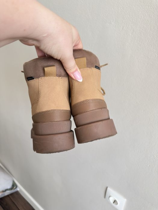 Боти детски 36 номер