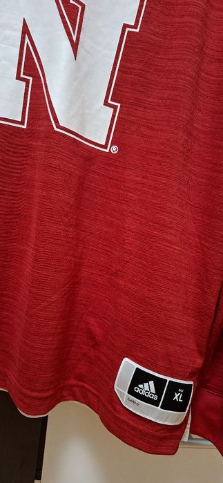 Adidas basketball site XL