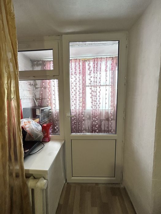 3-комн Караганда майкудук