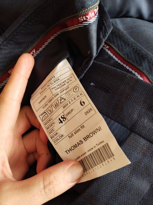 Состояние отличное