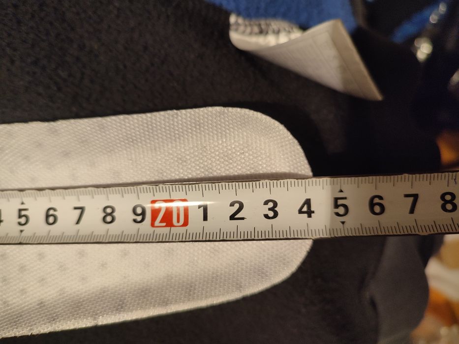 Кроссовки новые.