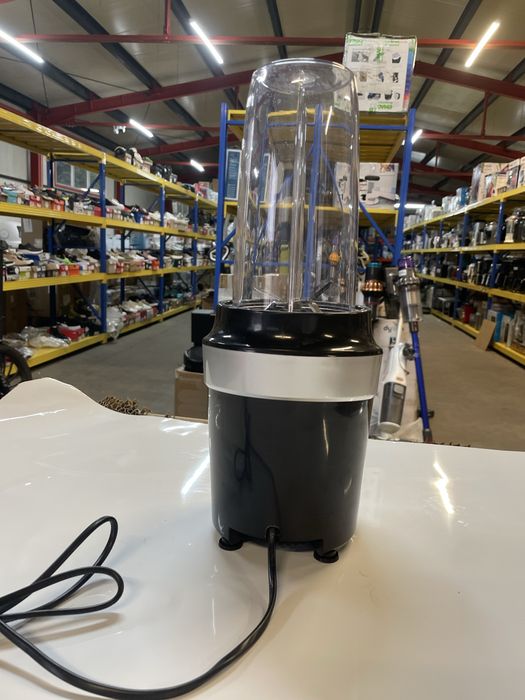 Blender sport Heinner Vitamiser 1000 HSB-T1000SS, 1000W