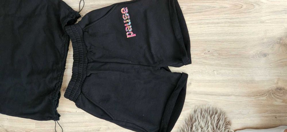 Сет от 2 части Lovely Pause