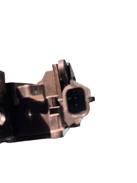 Broasca Haion Dacia Logan Mcv Ii 2019 - > 905039325R