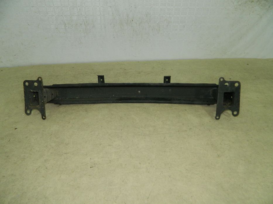 Armatura bara fata, Skoda Fabia 2  /  Roomster, 2007, 2008, 2009, 2010, 2011, 2012, 2013, 2014,.