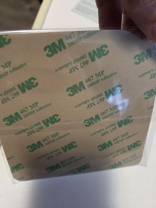 Табелка за отзиви