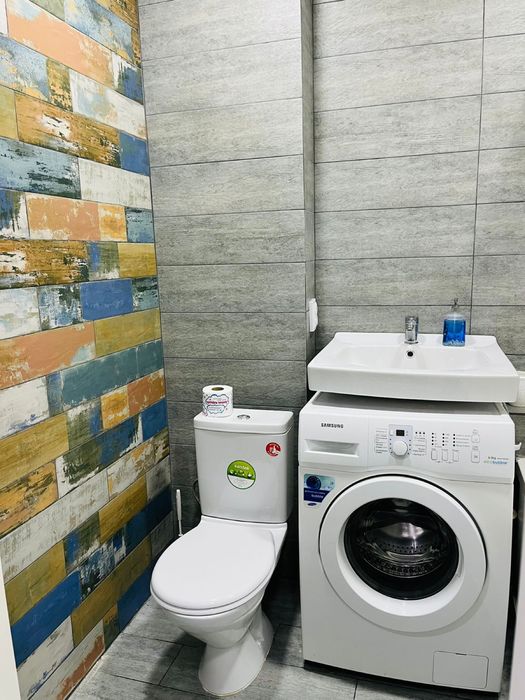 Квартира посуточно Командировочные документы