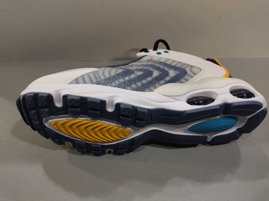 ПРОМОЦИЯ 20% Nike Air Max N38,5..Нови.Оригинал с кутия.