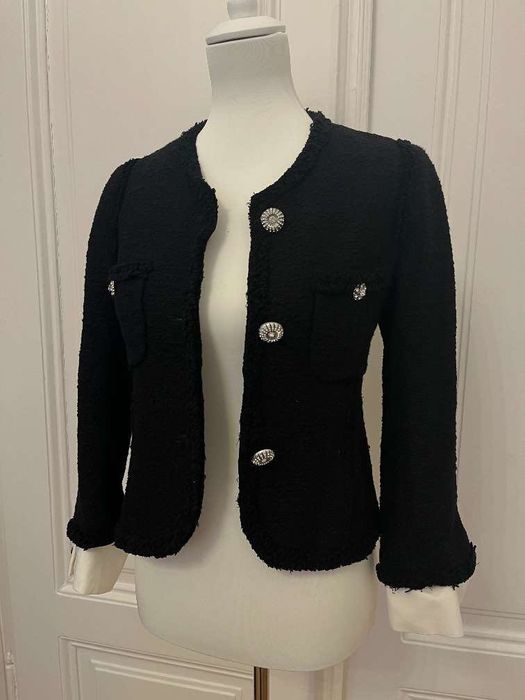 Дамско сако Zara