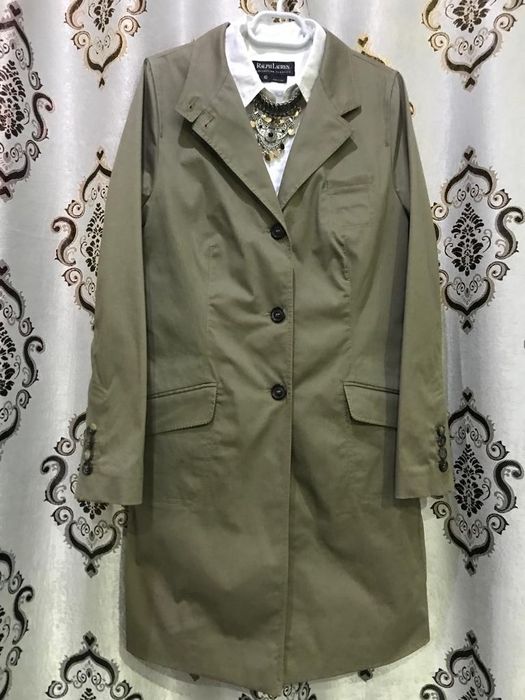 Geci jeans/genti Coach Kipling etc