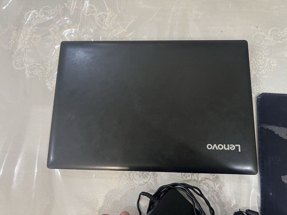 Noutbuk MX150, 8GB RAM, SSD+HDD, Bluetooth sichqoncha bilan