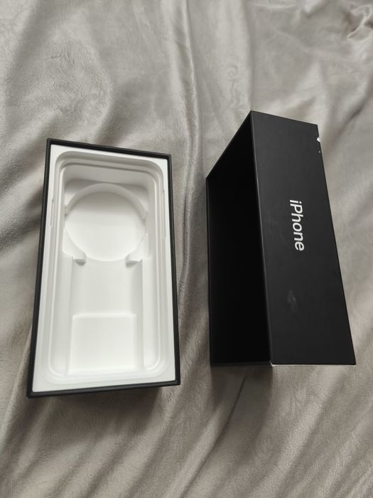 Telefon iPhone 11 Pro