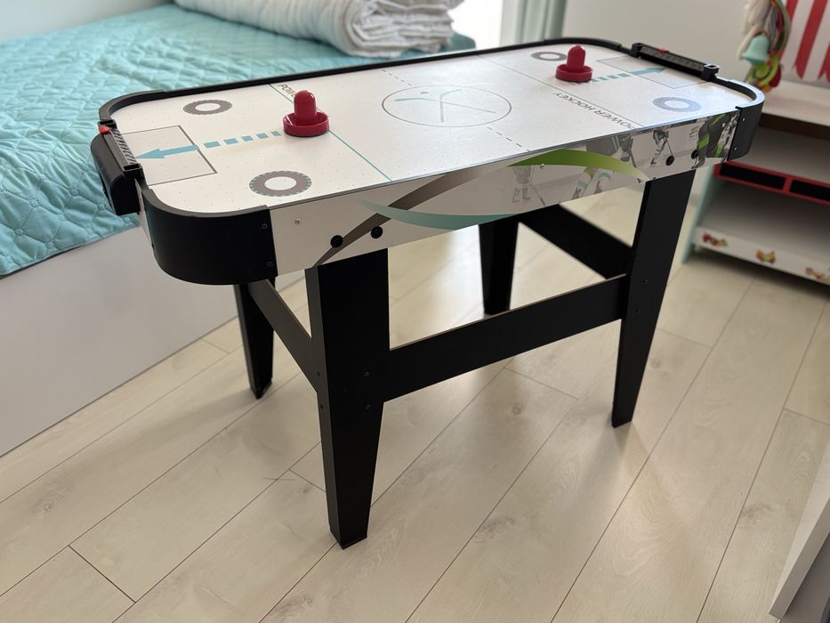 Маса за въздушен хокей Felis, Air Hockey