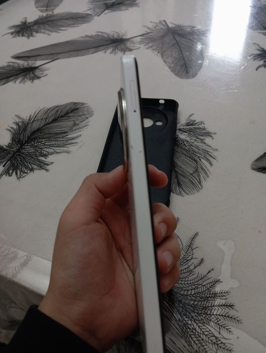 Redmi Note 9T 5G с гарантей