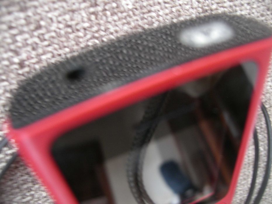 Продавам нова NOKIA модел TA-1378