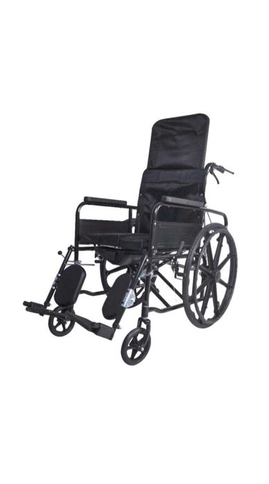 Nikohdan oldin jinsiy aloqada bolgan porno videolar