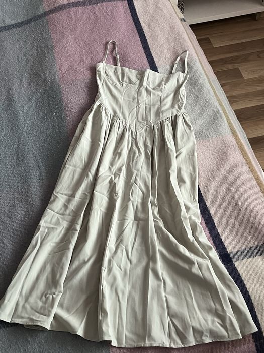 Rochie noua pentru adolescente