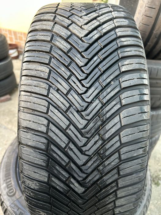 5x114,3 17 за toyota honda hundai nisan renault kia dachia