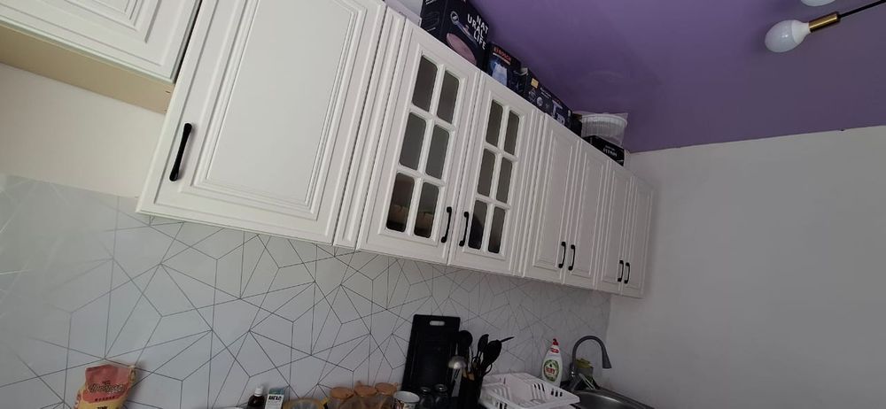 Продам кухонный гарнитур