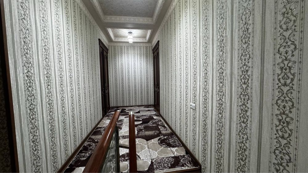 Срочно продается дом Ракат махаля