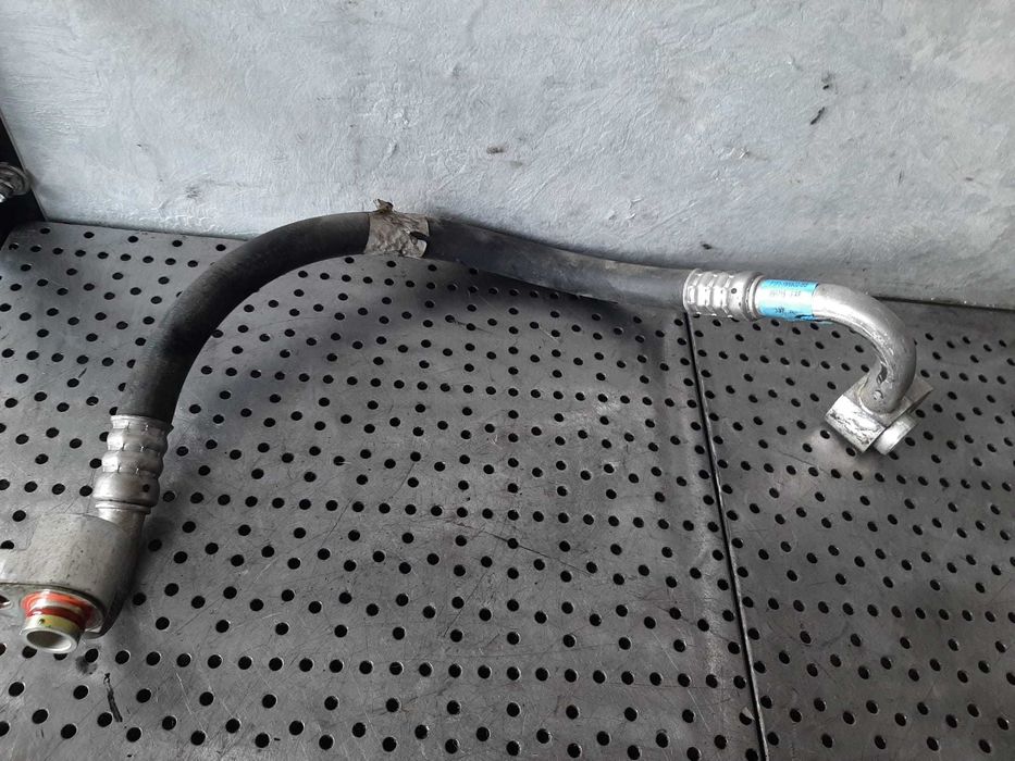 conducta clima ac xxdc 1.5 tdci ford focus 3 fi1f1-19n602-bb