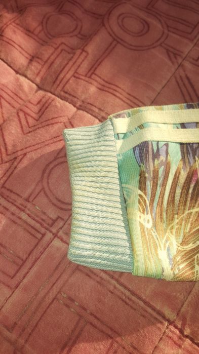 trening copii marimea 75