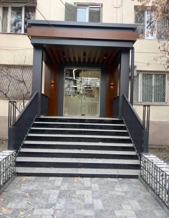 Аренда ПодОфис Ориентир Улица Ракат 65м2