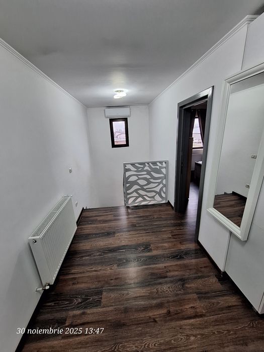 Inchiriez casă Focsani