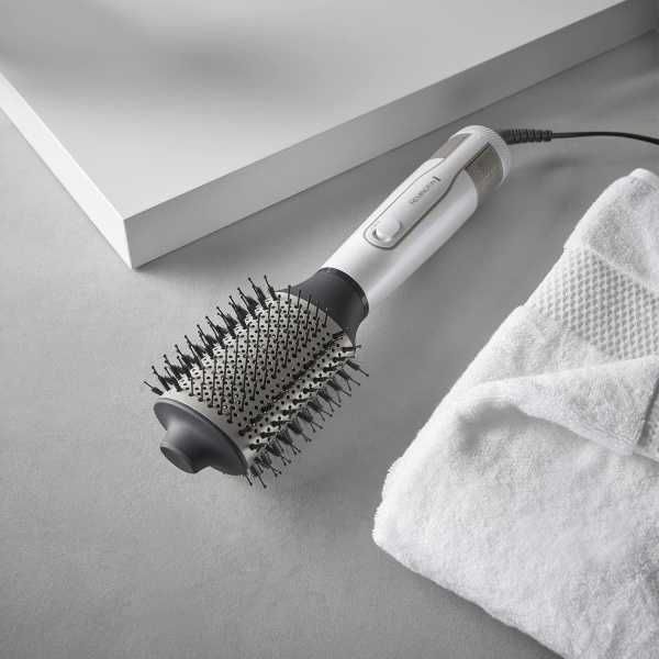 Сешоар Маша REMINGTON AS8901