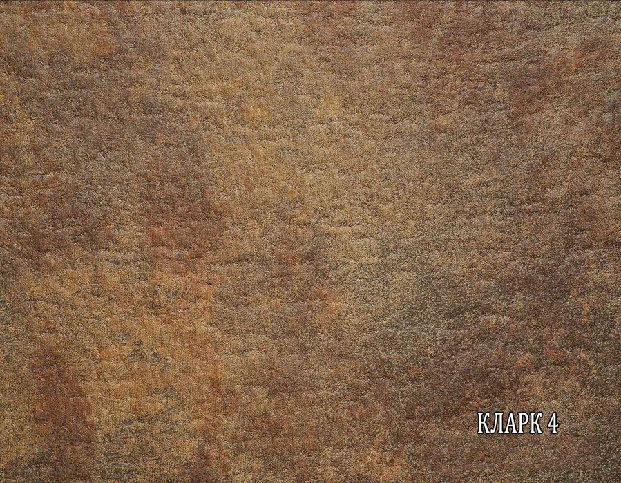 Едноцветна Дамаска  "Кларк" Тема 1